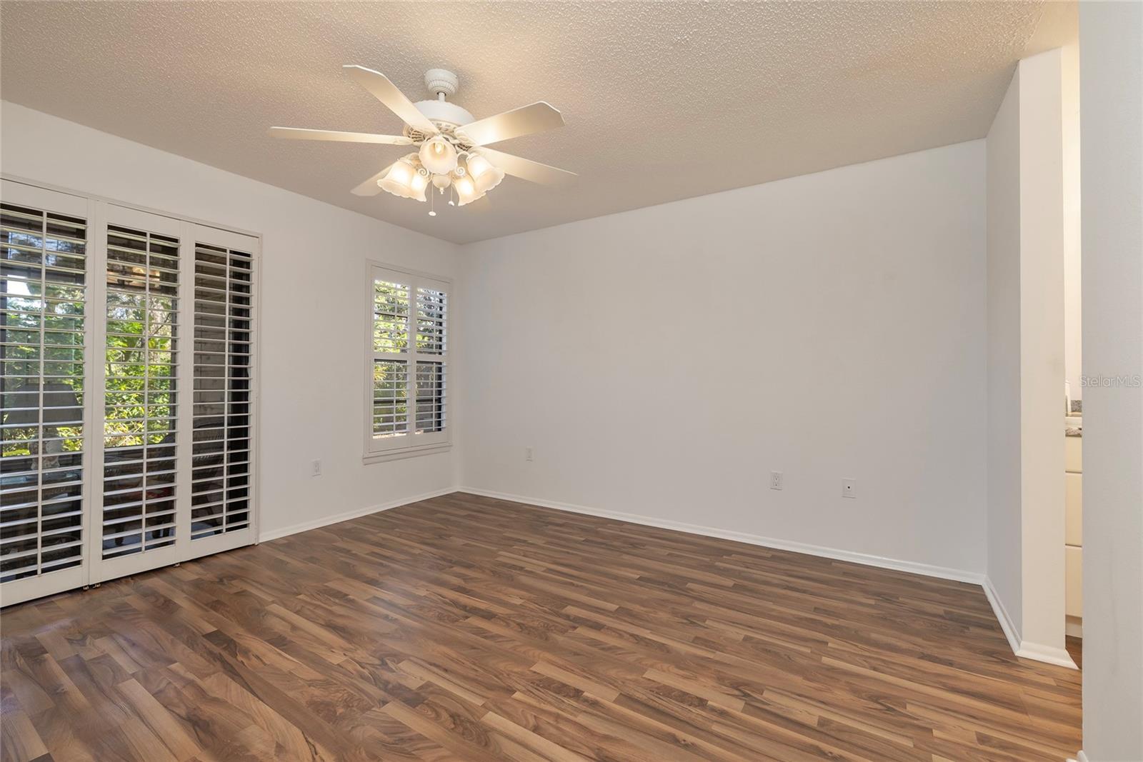 2307 LENNOX RD E #2307, PALM HARBOR, FL, 34683