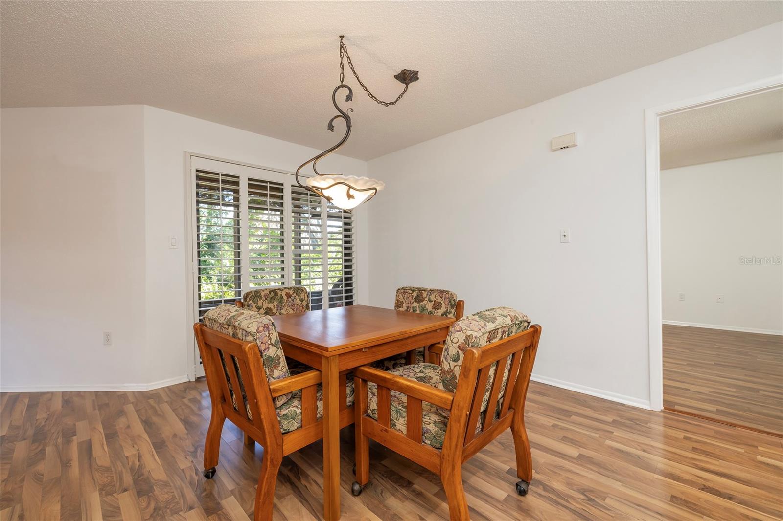 2307 LENNOX RD E #2307, PALM HARBOR, FL, 34683