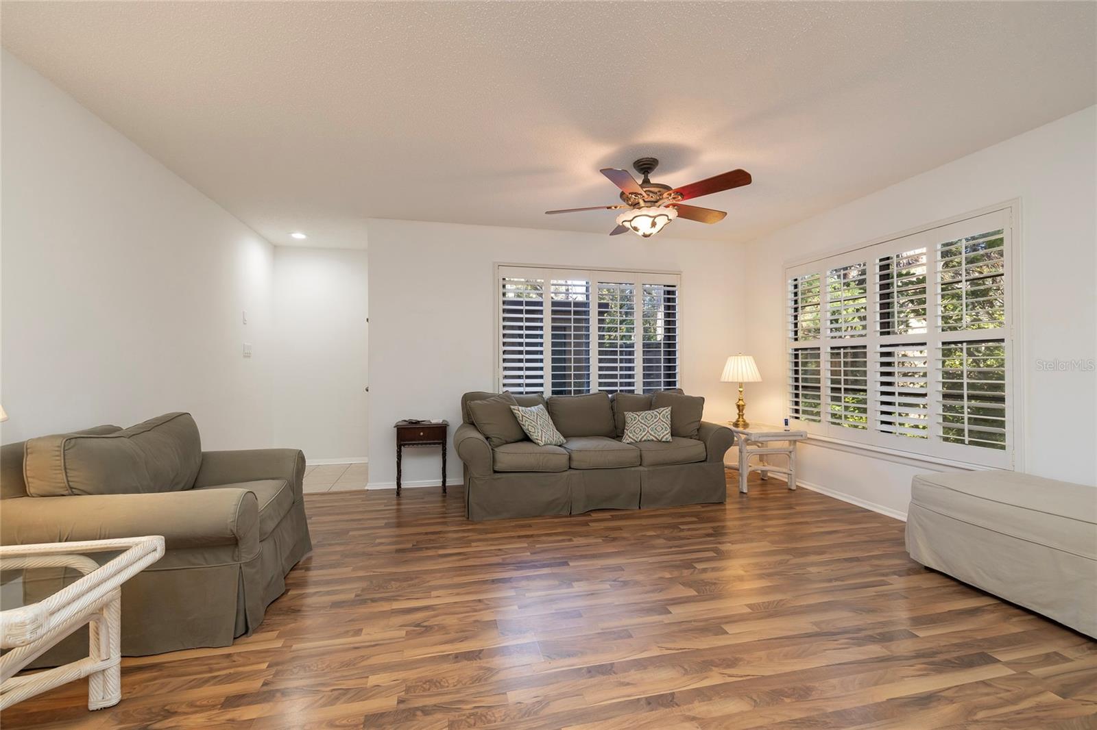 2307 LENNOX RD E #2307, PALM HARBOR, FL, 34683