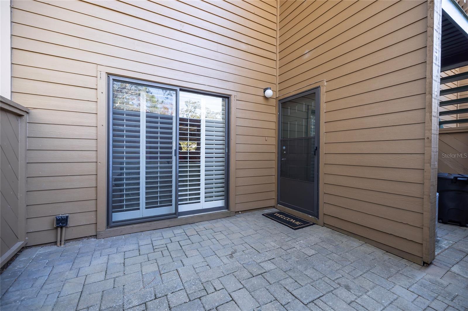 2307 LENNOX RD E #2307, PALM HARBOR, FL, 34683