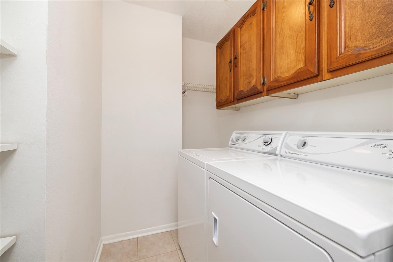 2307 LENNOX RD E #2307, PALM HARBOR, FL, 34683