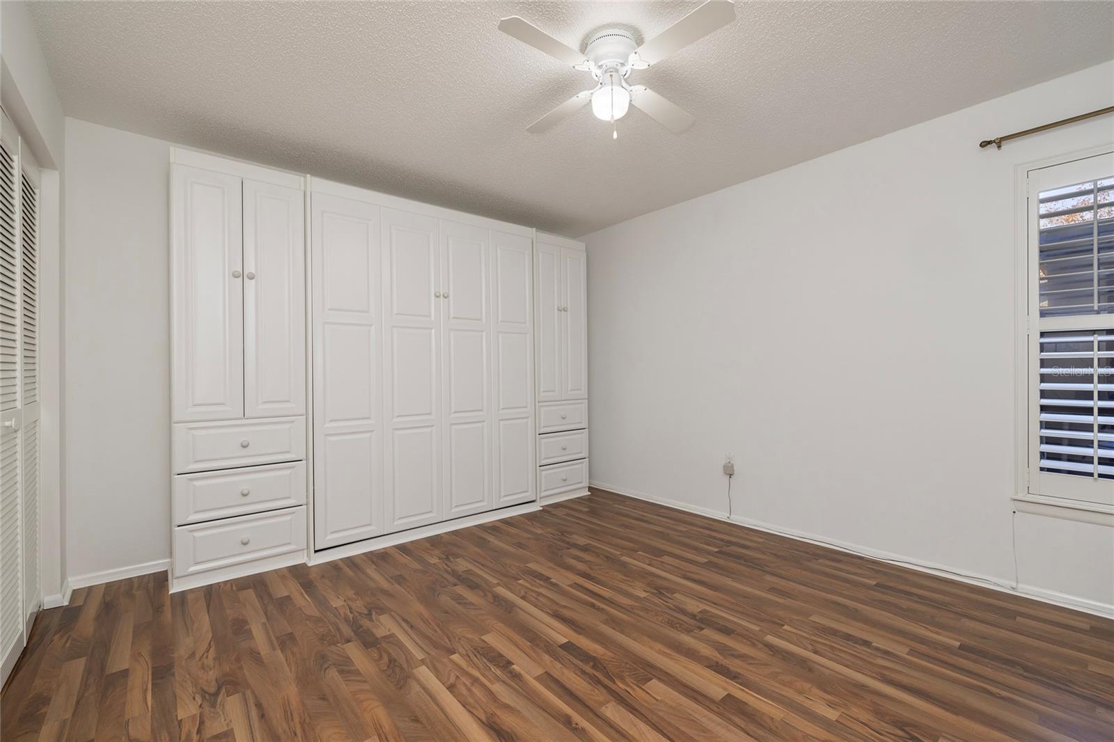 2307 LENNOX RD E #2307, PALM HARBOR, FL, 34683