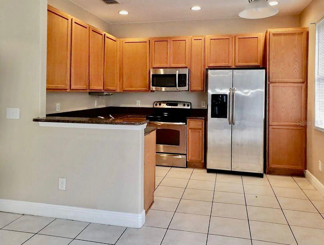 1053 LA MIRADA CT, KISSIMMEE, FL, 34744