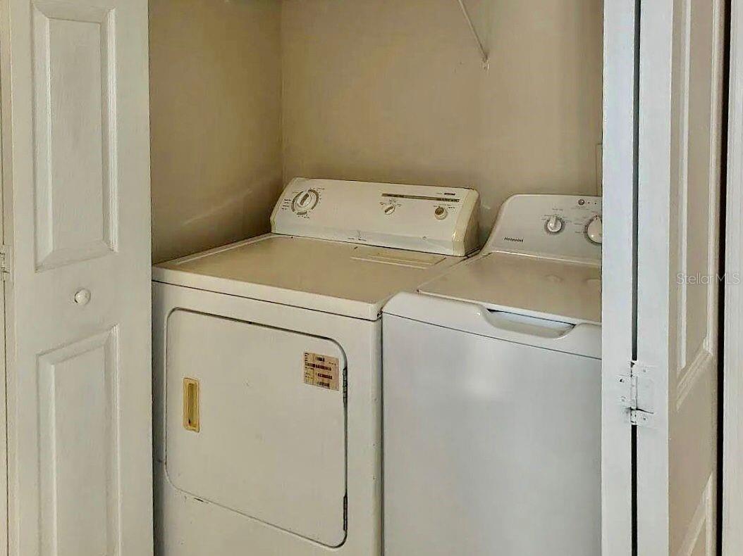 1053 LA MIRADA CT, KISSIMMEE, FL, 34744