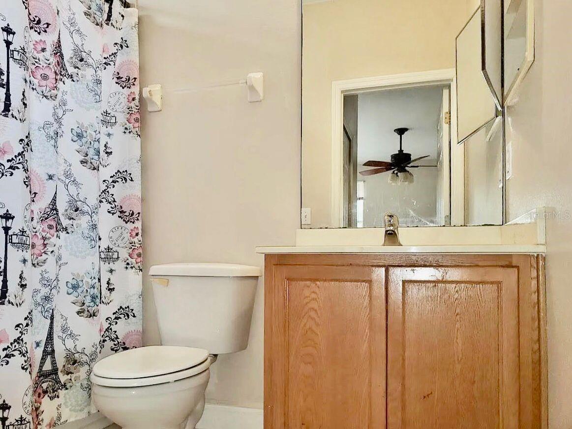 1053 LA MIRADA CT, KISSIMMEE, FL, 34744