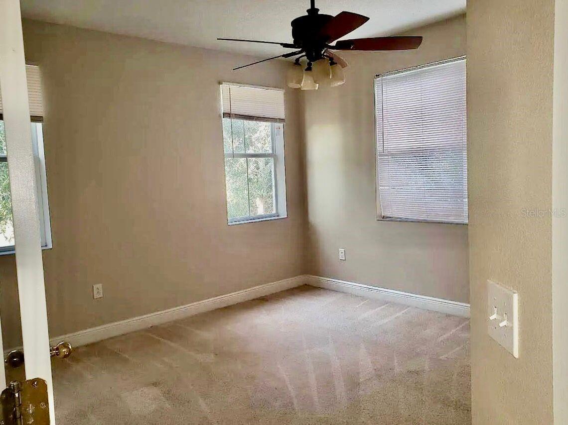 1053 LA MIRADA CT, KISSIMMEE, FL, 34744