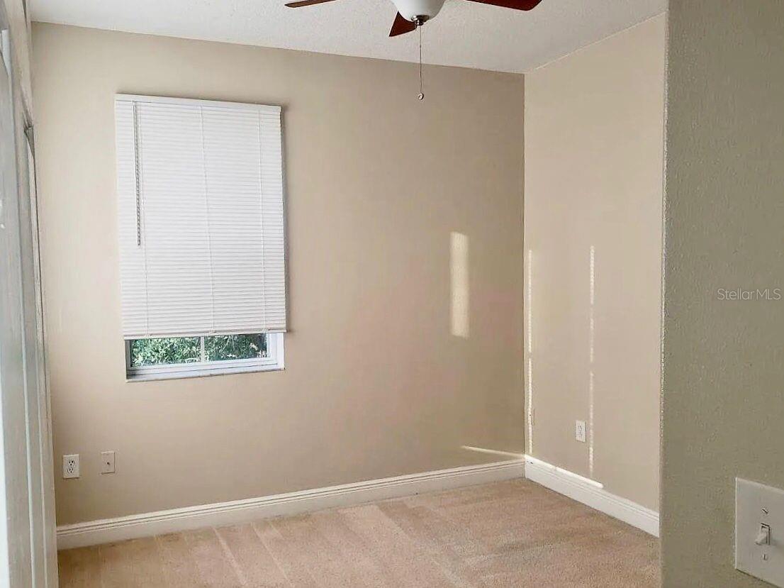 1053 LA MIRADA CT, KISSIMMEE, FL, 34744