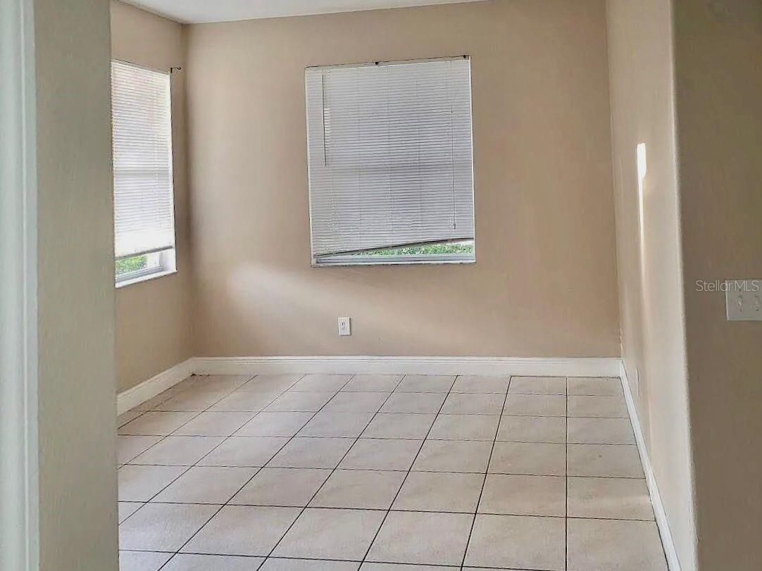 1053 LA MIRADA CT, KISSIMMEE, FL, 34744