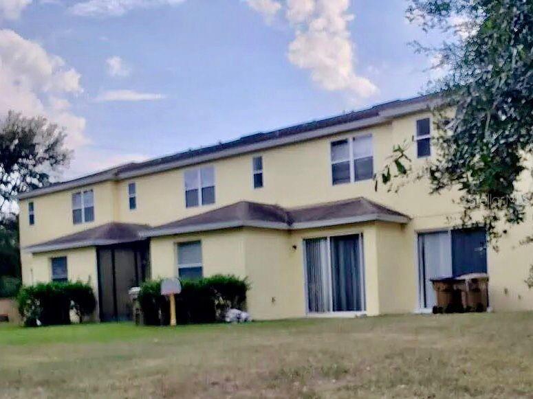 1053 LA MIRADA CT, KISSIMMEE, FL, 34744