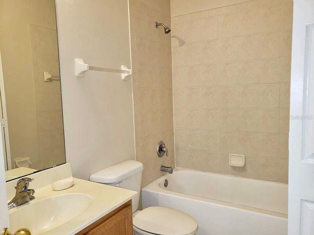 1053 LA MIRADA CT, KISSIMMEE, FL, 34744