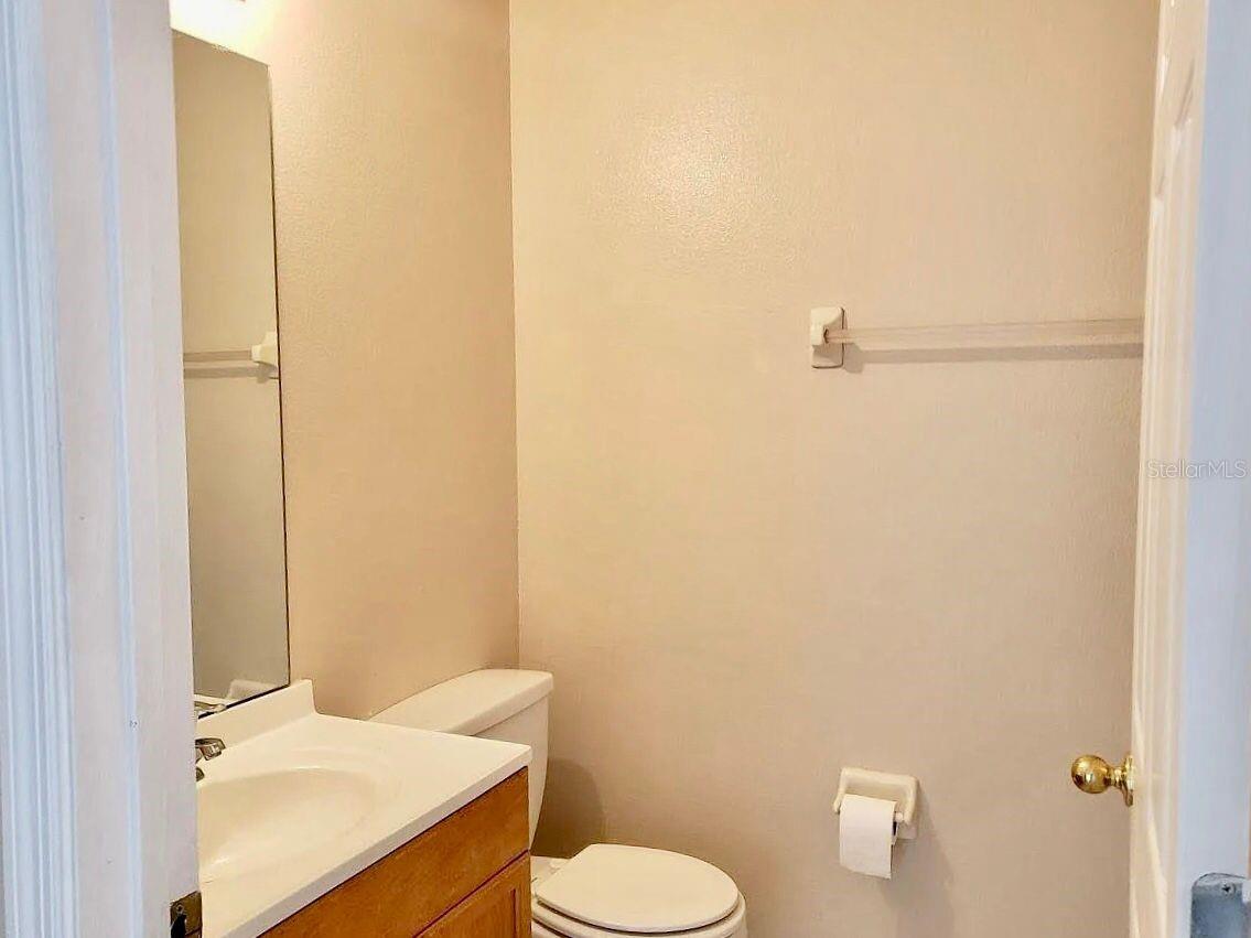 1053 LA MIRADA CT, KISSIMMEE, FL, 34744