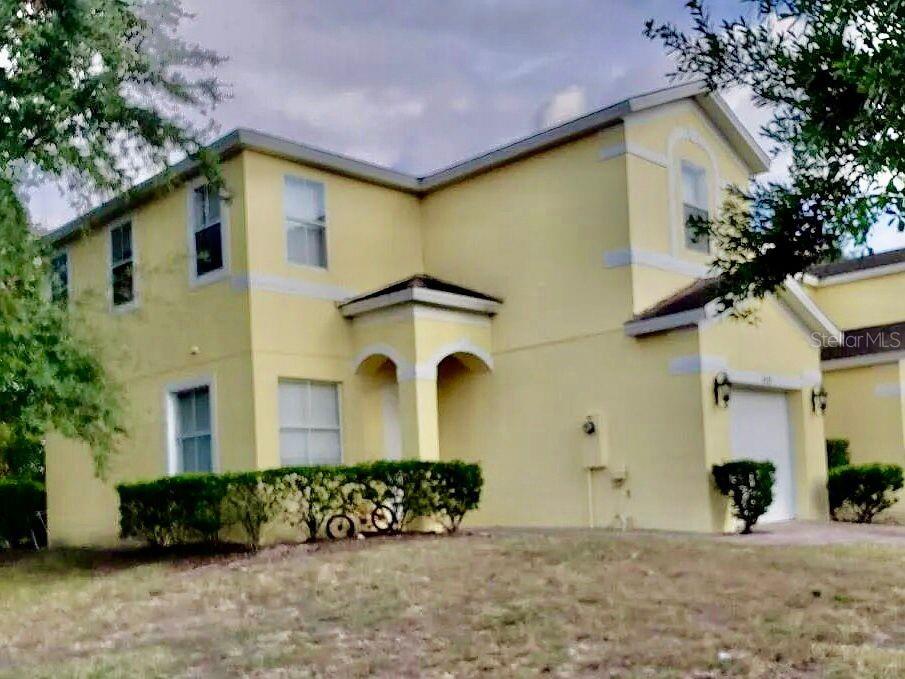 1053 LA MIRADA CT, KISSIMMEE, FL, 34744