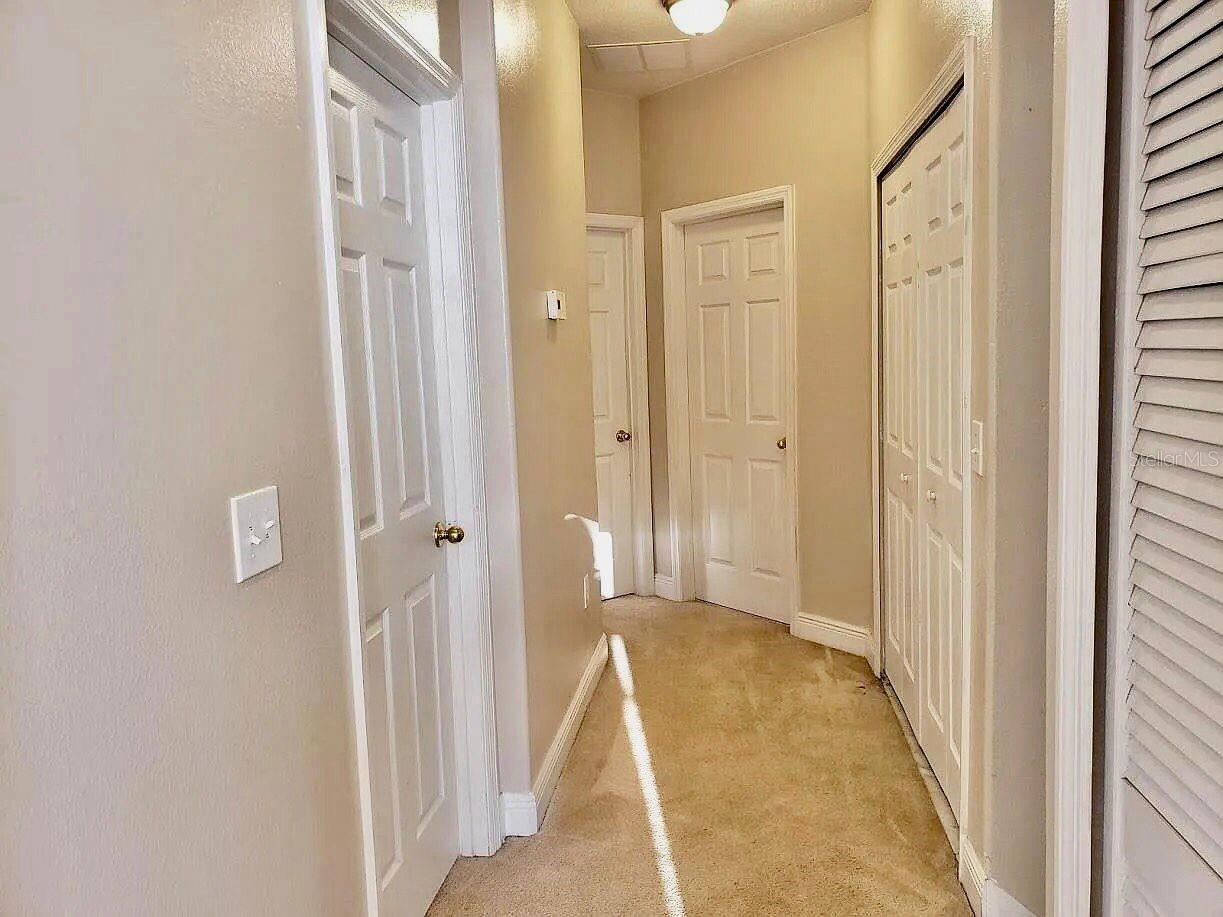 1053 LA MIRADA CT, KISSIMMEE, FL, 34744