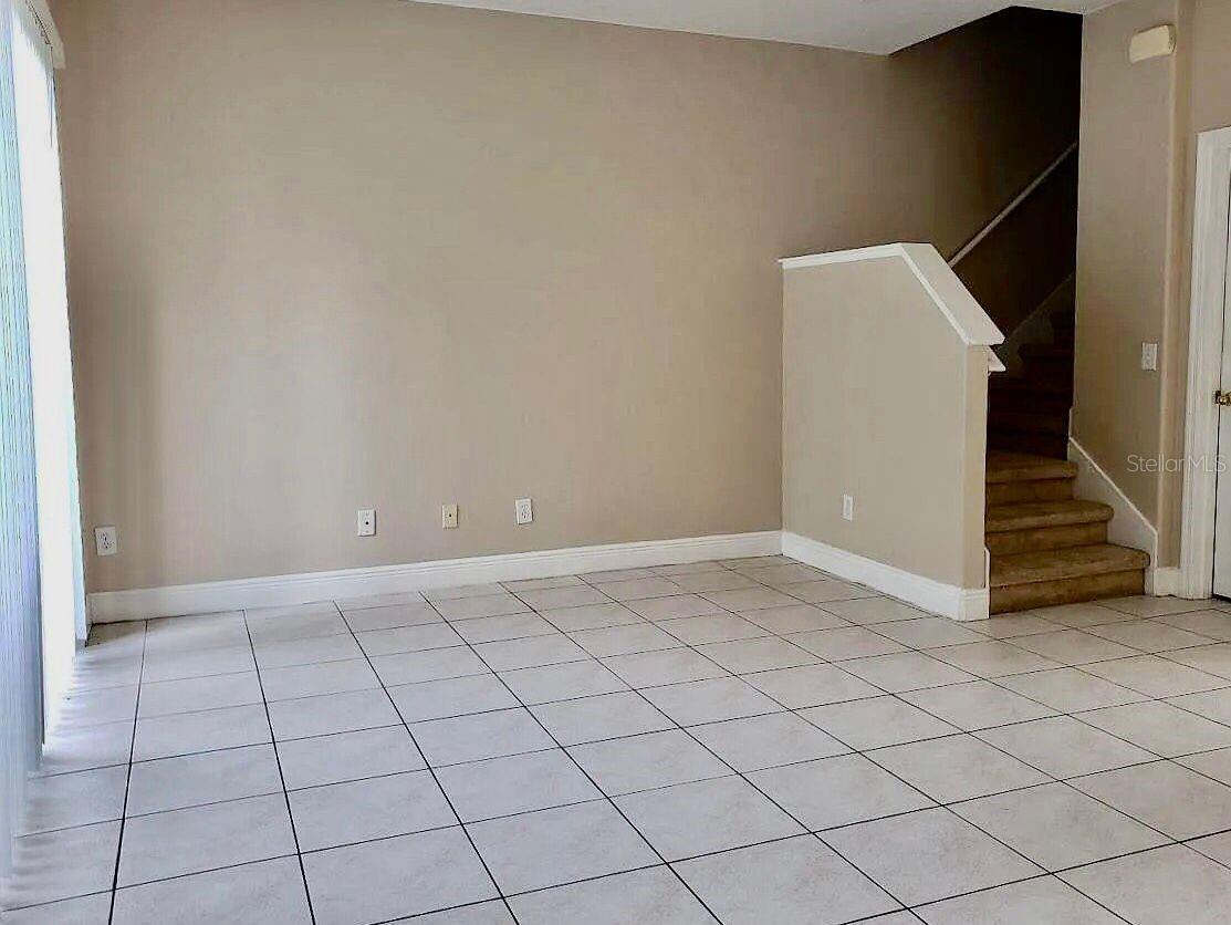 1053 LA MIRADA CT, KISSIMMEE, FL, 34744