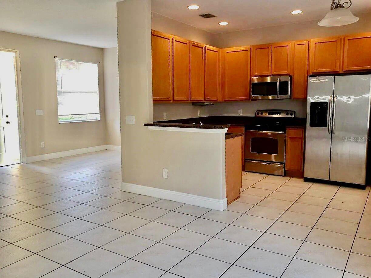 1053 LA MIRADA CT, KISSIMMEE, FL, 34744