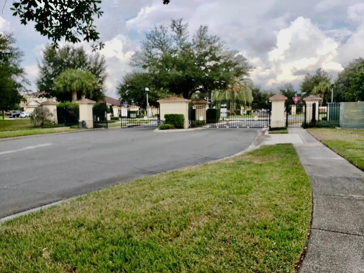 1053 LA MIRADA CT, KISSIMMEE, FL, 34744