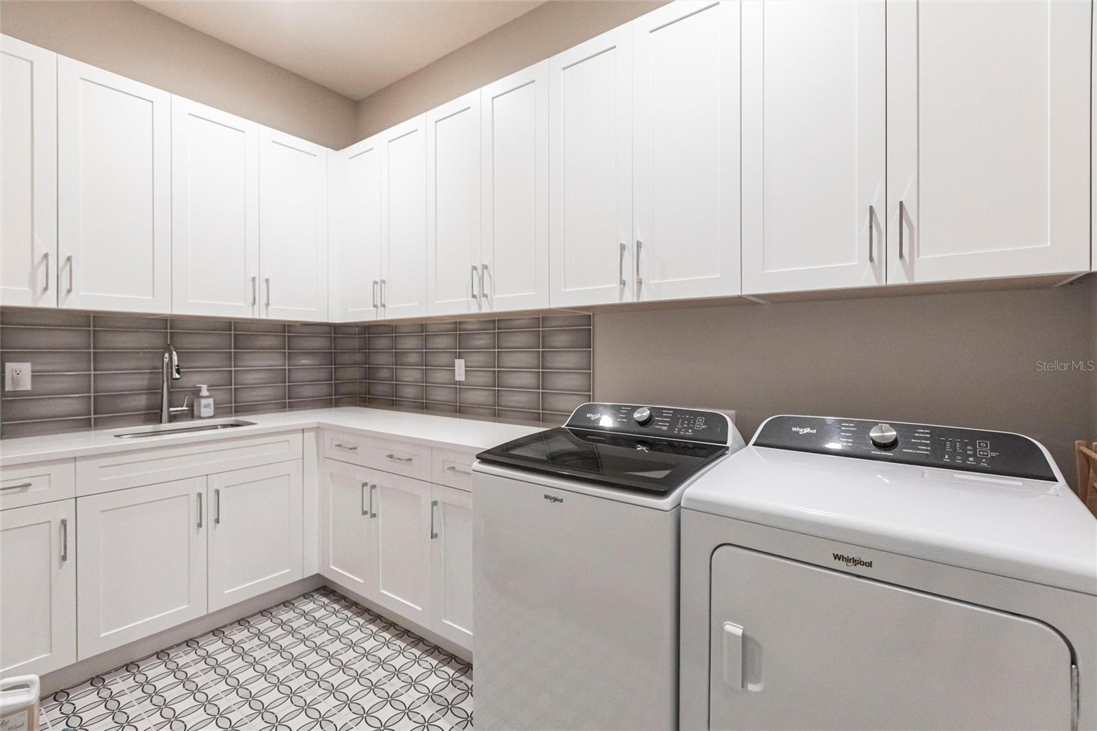 8497 PAVIA WAY, BRADENTON, FL, 34202