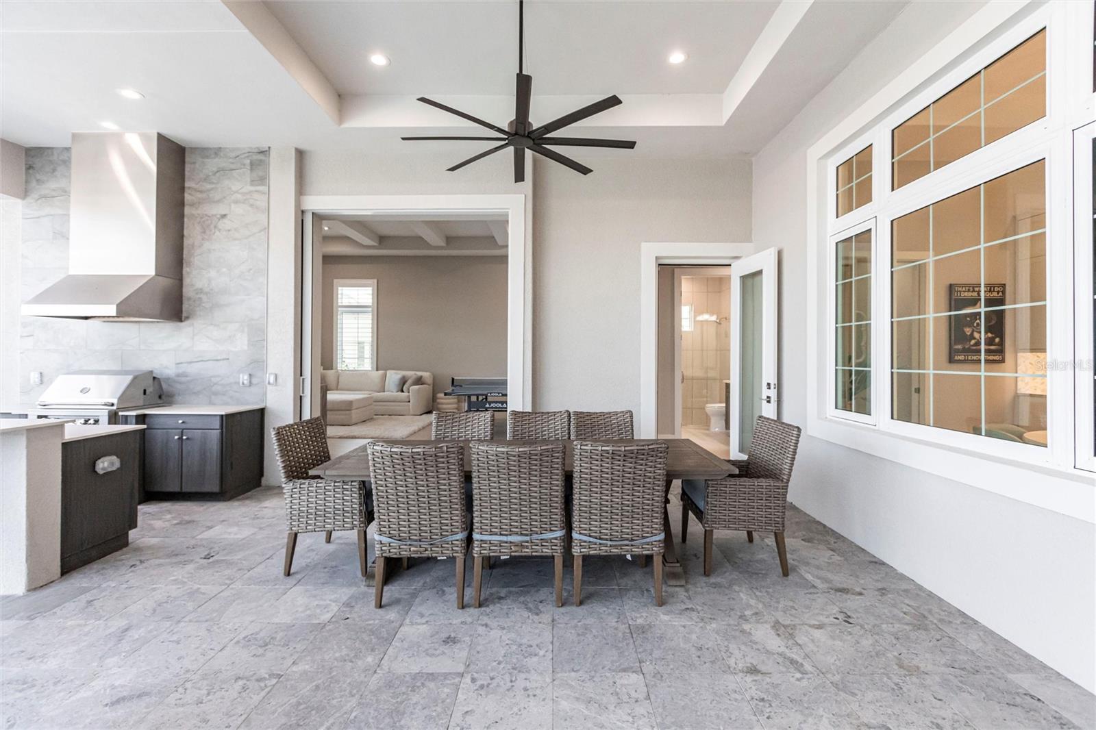 8497 PAVIA WAY, BRADENTON, FL, 34202
