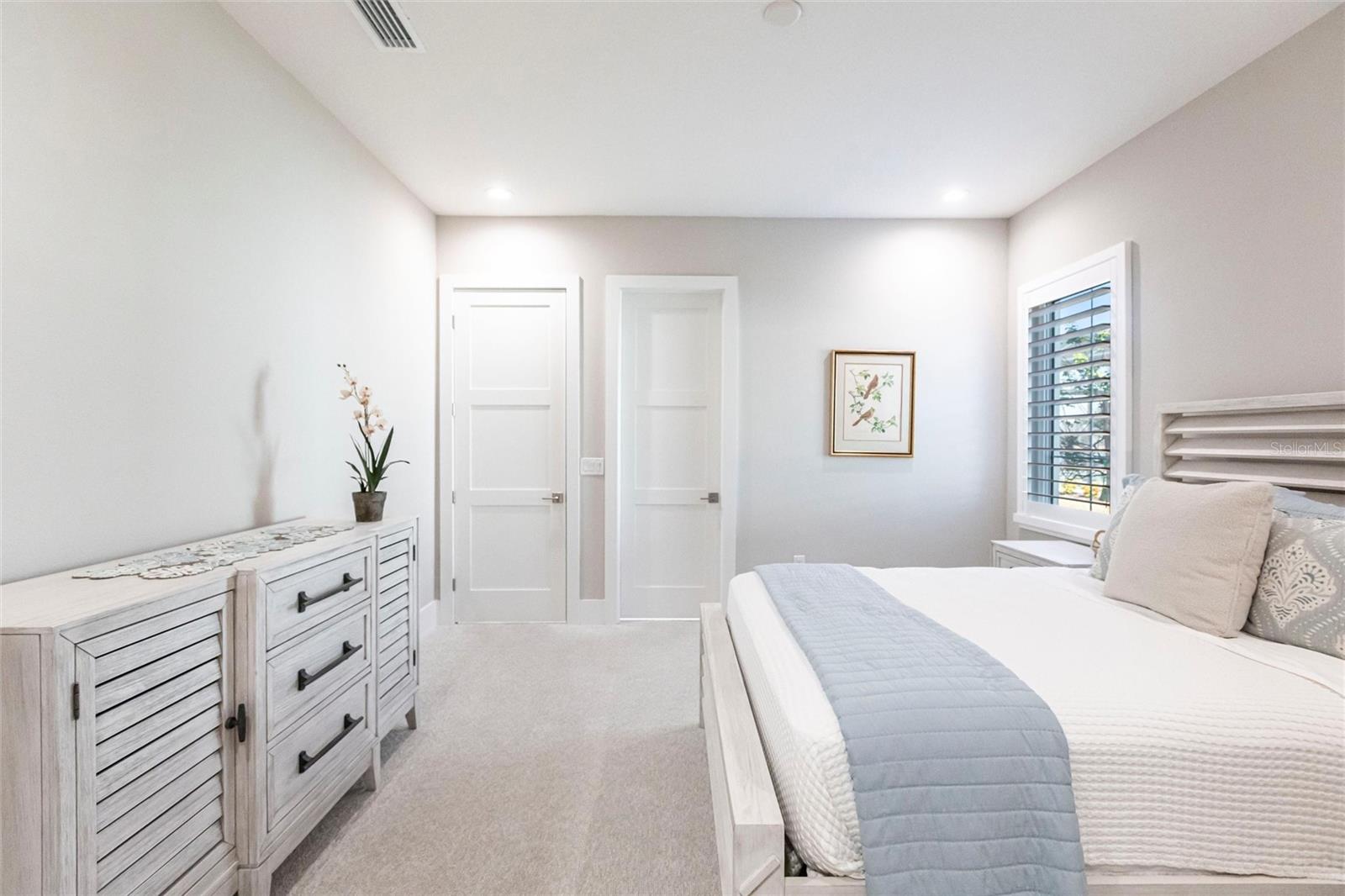 8497 PAVIA WAY, BRADENTON, FL, 34202
