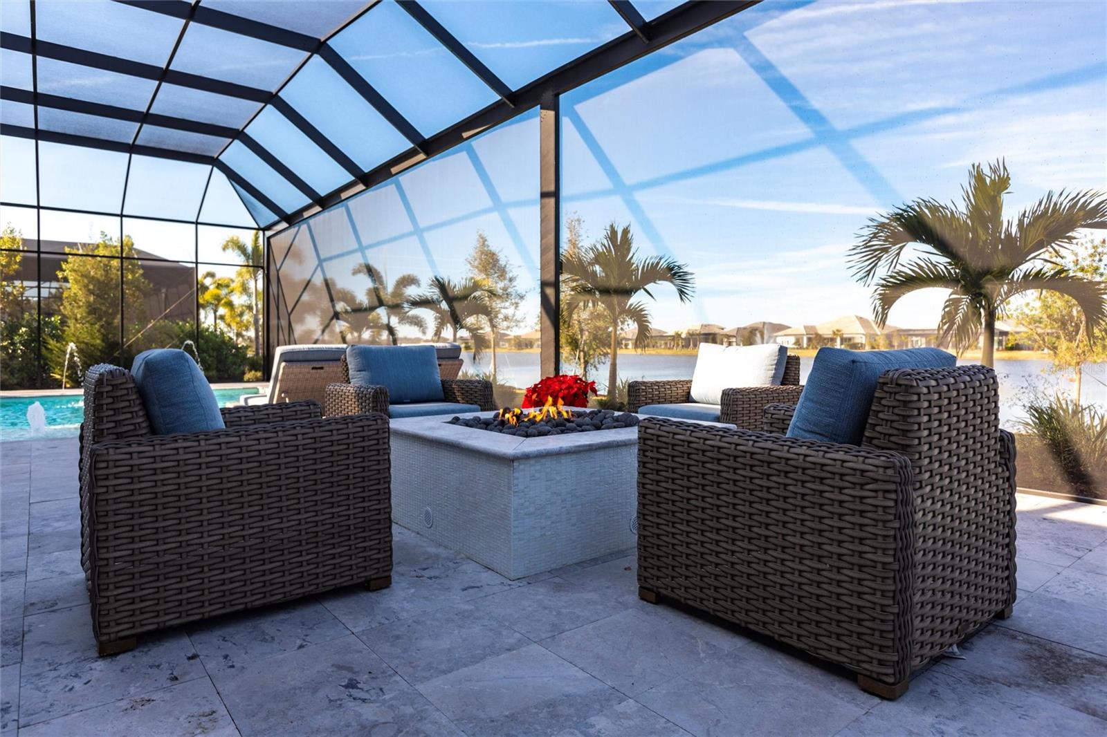 8497 PAVIA WAY, BRADENTON, FL, 34202