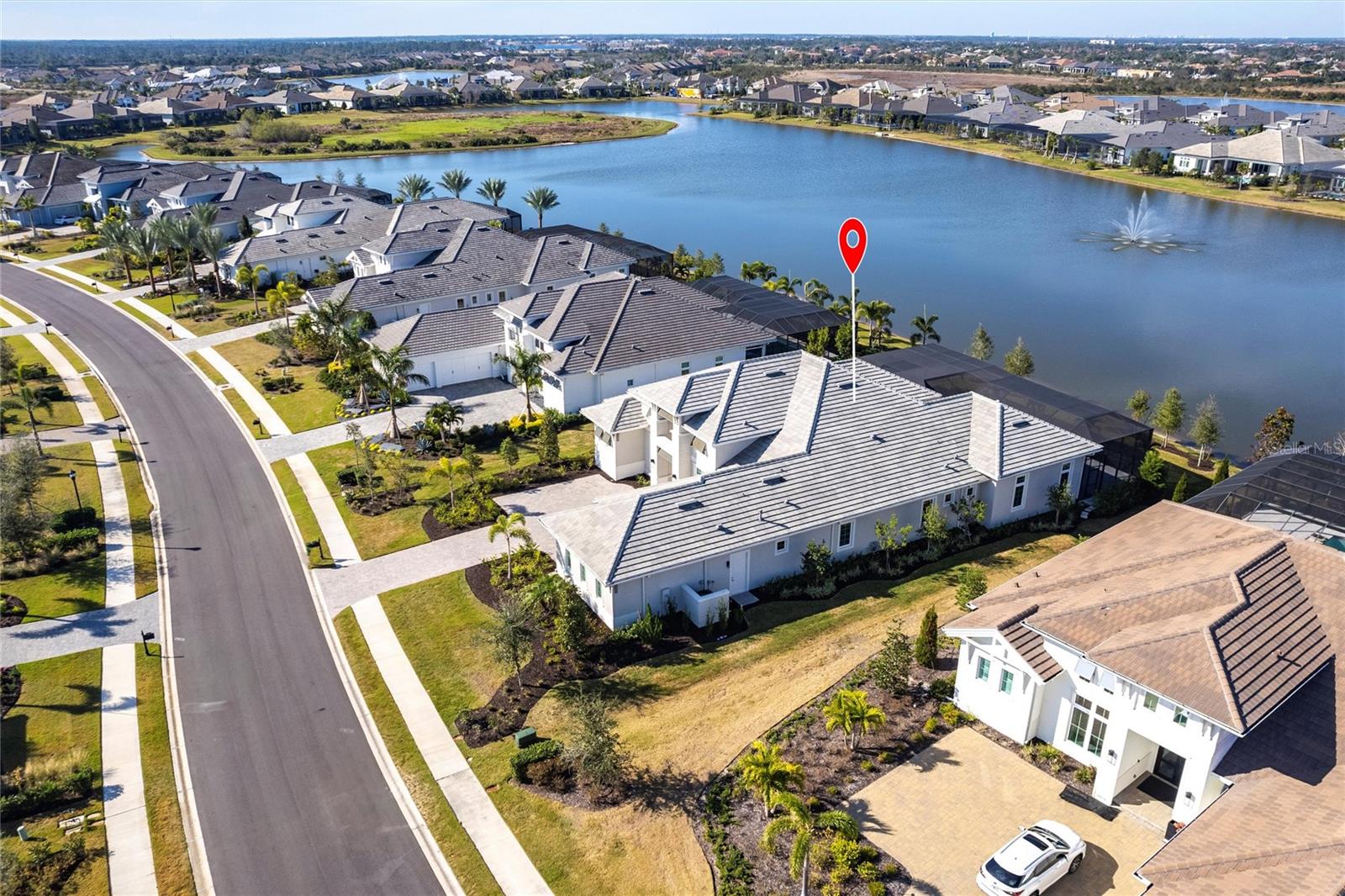 8497 PAVIA WAY, BRADENTON, FL, 34202