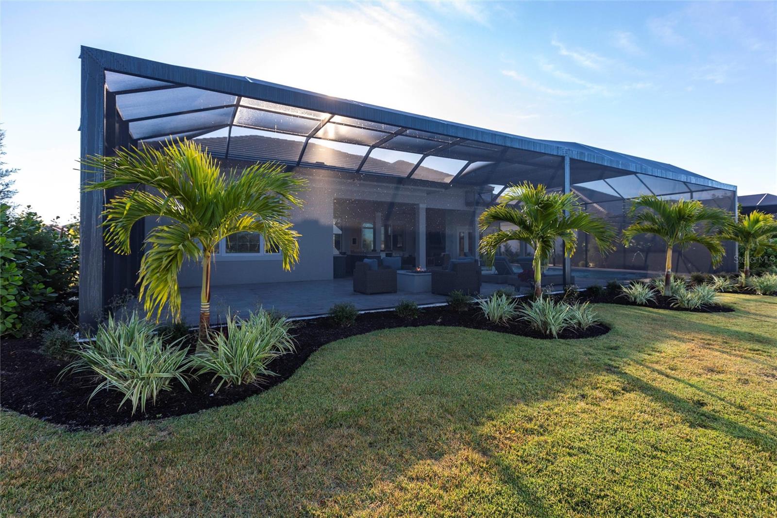 8497 PAVIA WAY, BRADENTON, FL, 34202