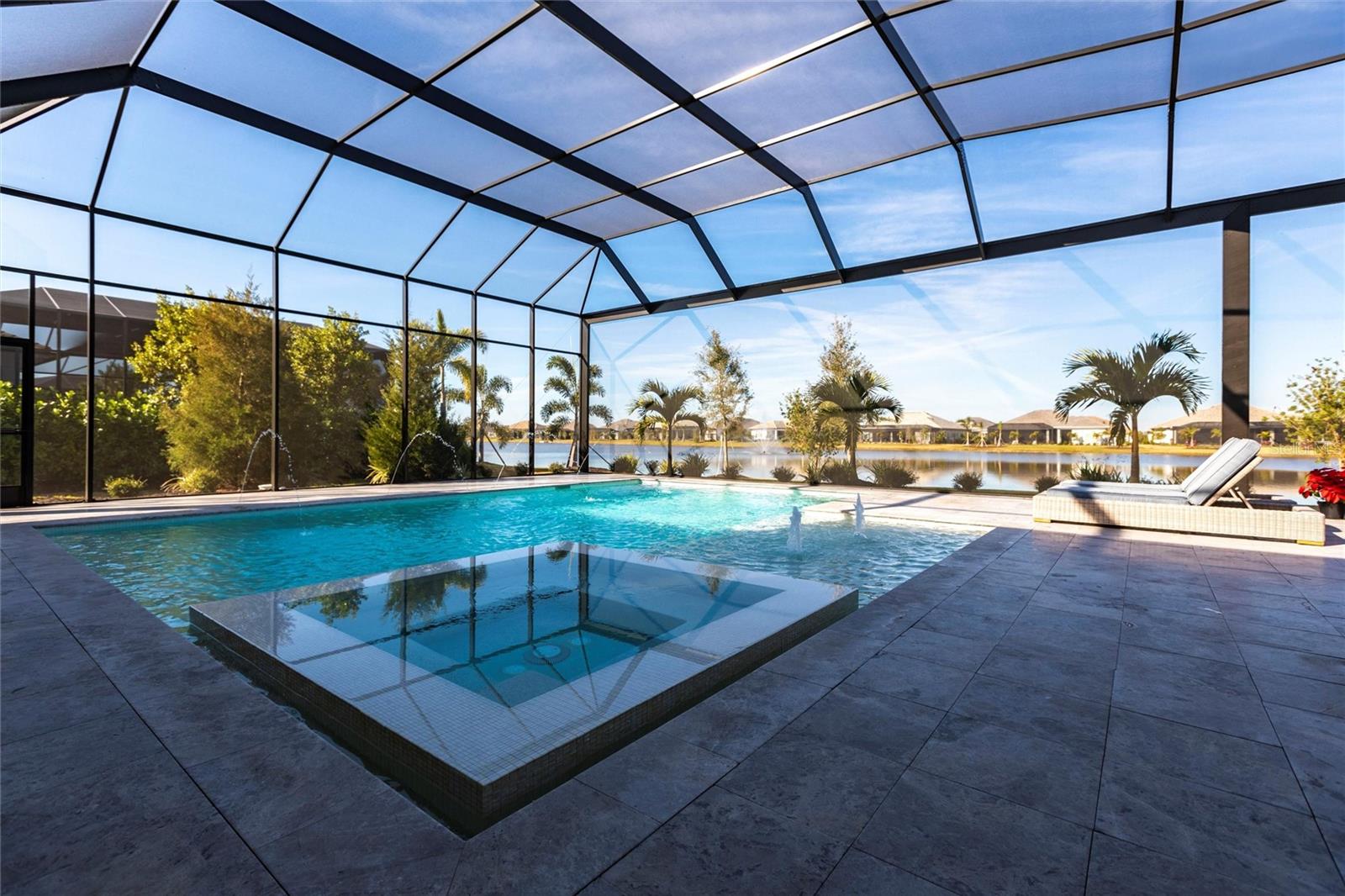 8497 PAVIA WAY, BRADENTON, FL, 34202