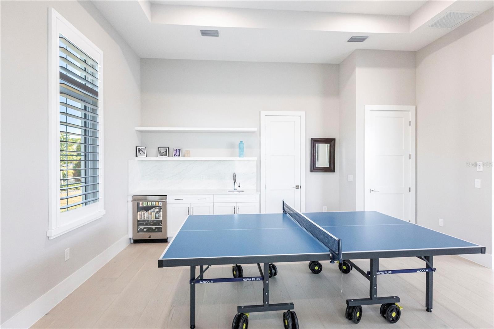 8497 PAVIA WAY, BRADENTON, FL, 34202