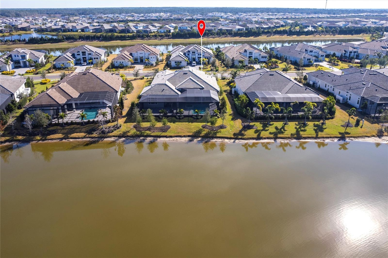 8497 PAVIA WAY, BRADENTON, FL, 34202