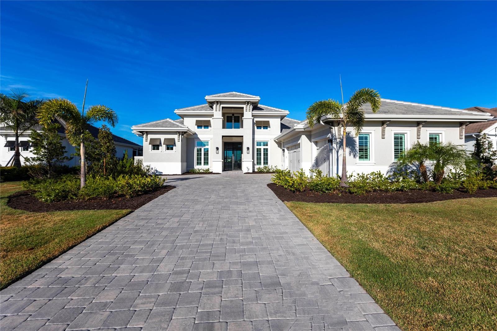 8497 PAVIA WAY, BRADENTON, FL, 34202