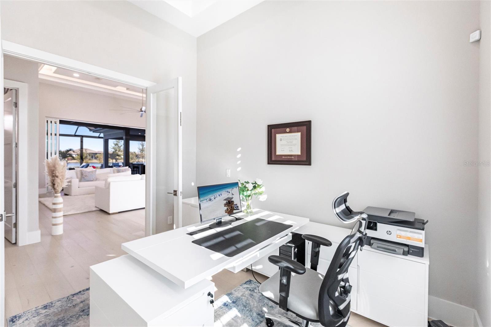 8497 PAVIA WAY, BRADENTON, FL, 34202