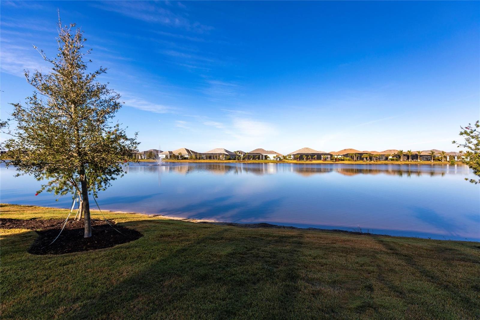 8497 PAVIA WAY, BRADENTON, FL, 34202