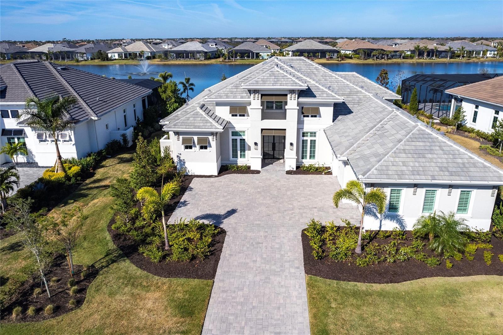 8497 PAVIA WAY, BRADENTON, FL, 34202