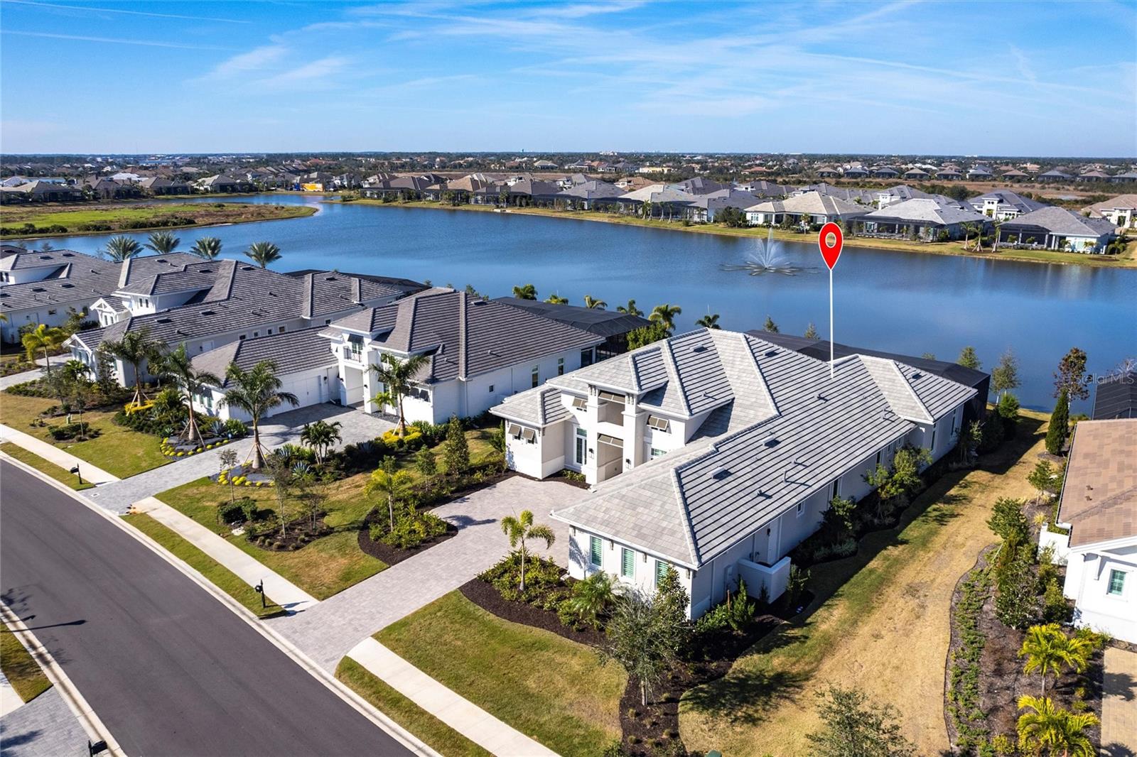 8497 PAVIA WAY, BRADENTON, FL, 34202