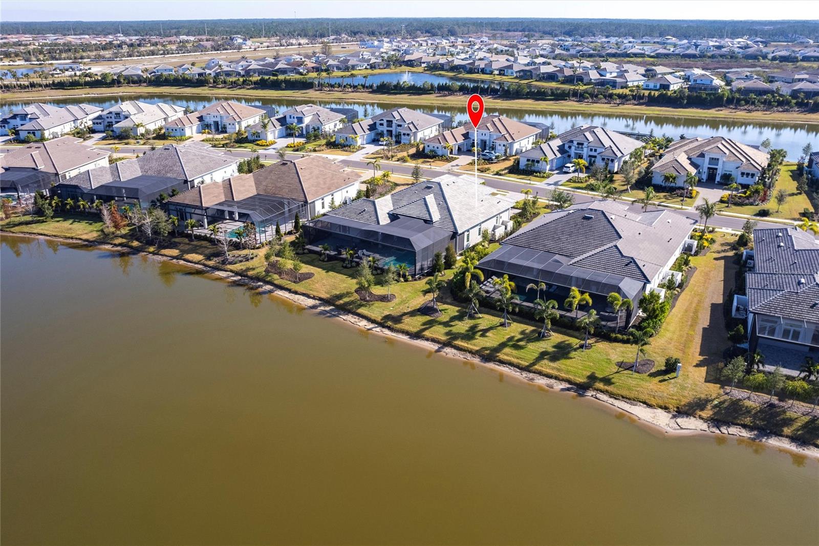 8497 PAVIA WAY, BRADENTON, FL, 34202