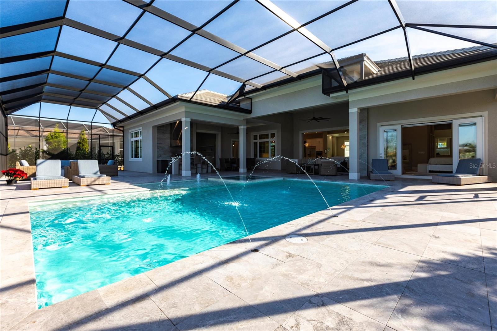 8497 PAVIA WAY, BRADENTON, FL, 34202