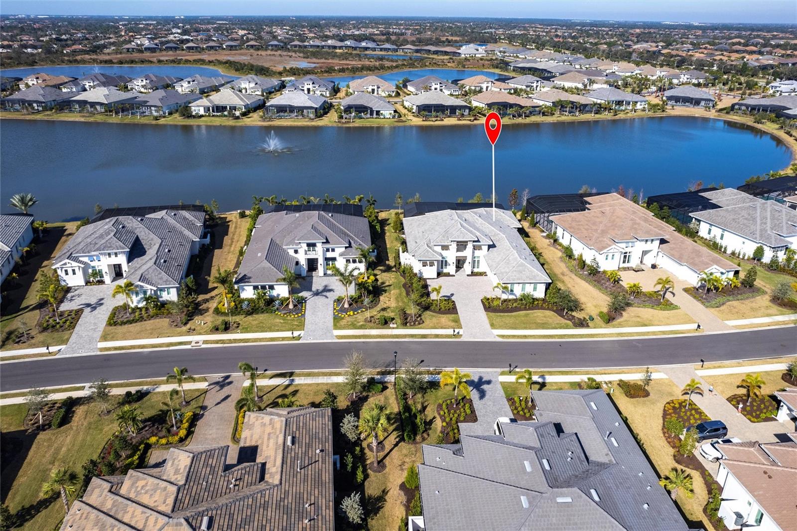 8497 PAVIA WAY, BRADENTON, FL, 34202