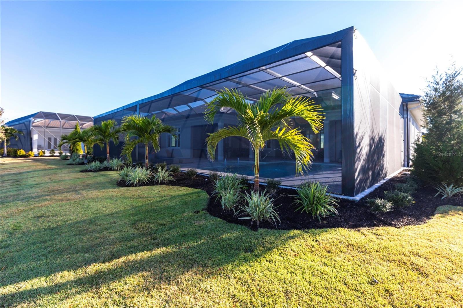 8497 PAVIA WAY, BRADENTON, FL, 34202