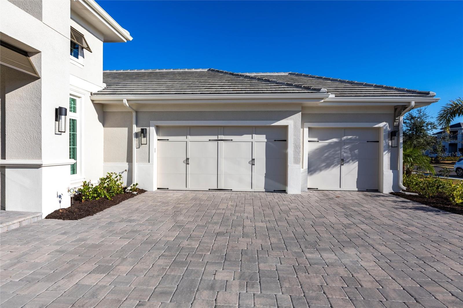 8497 PAVIA WAY, BRADENTON, FL, 34202
