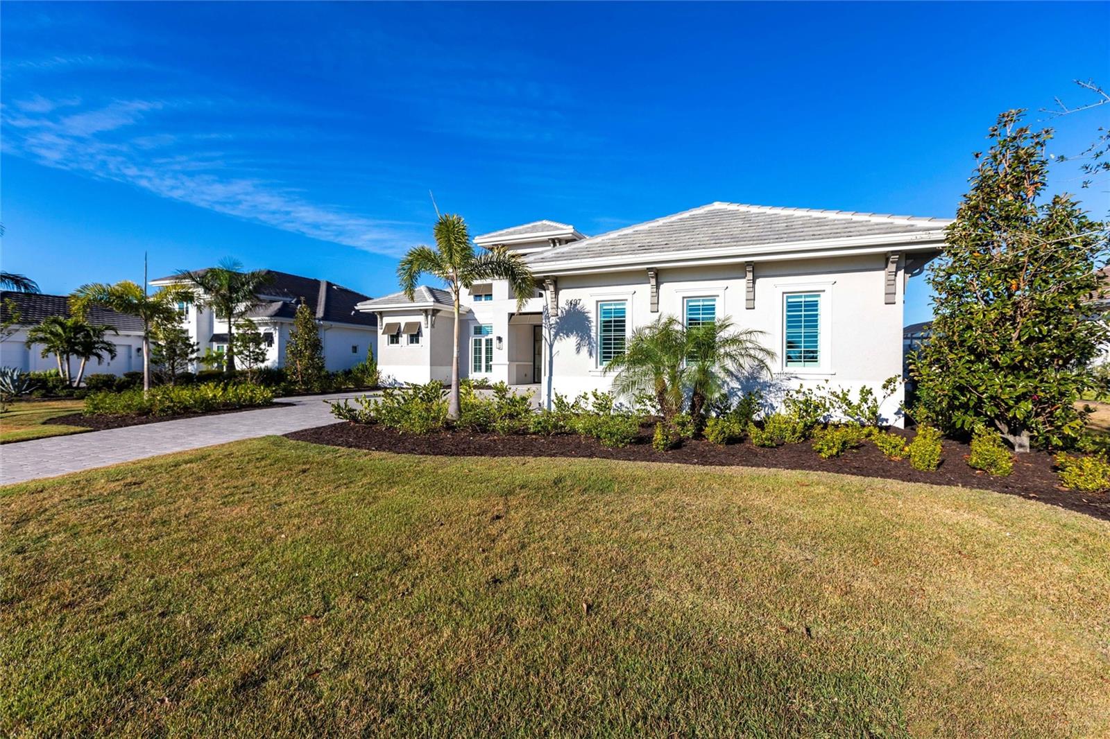 8497 PAVIA WAY, BRADENTON, FL, 34202