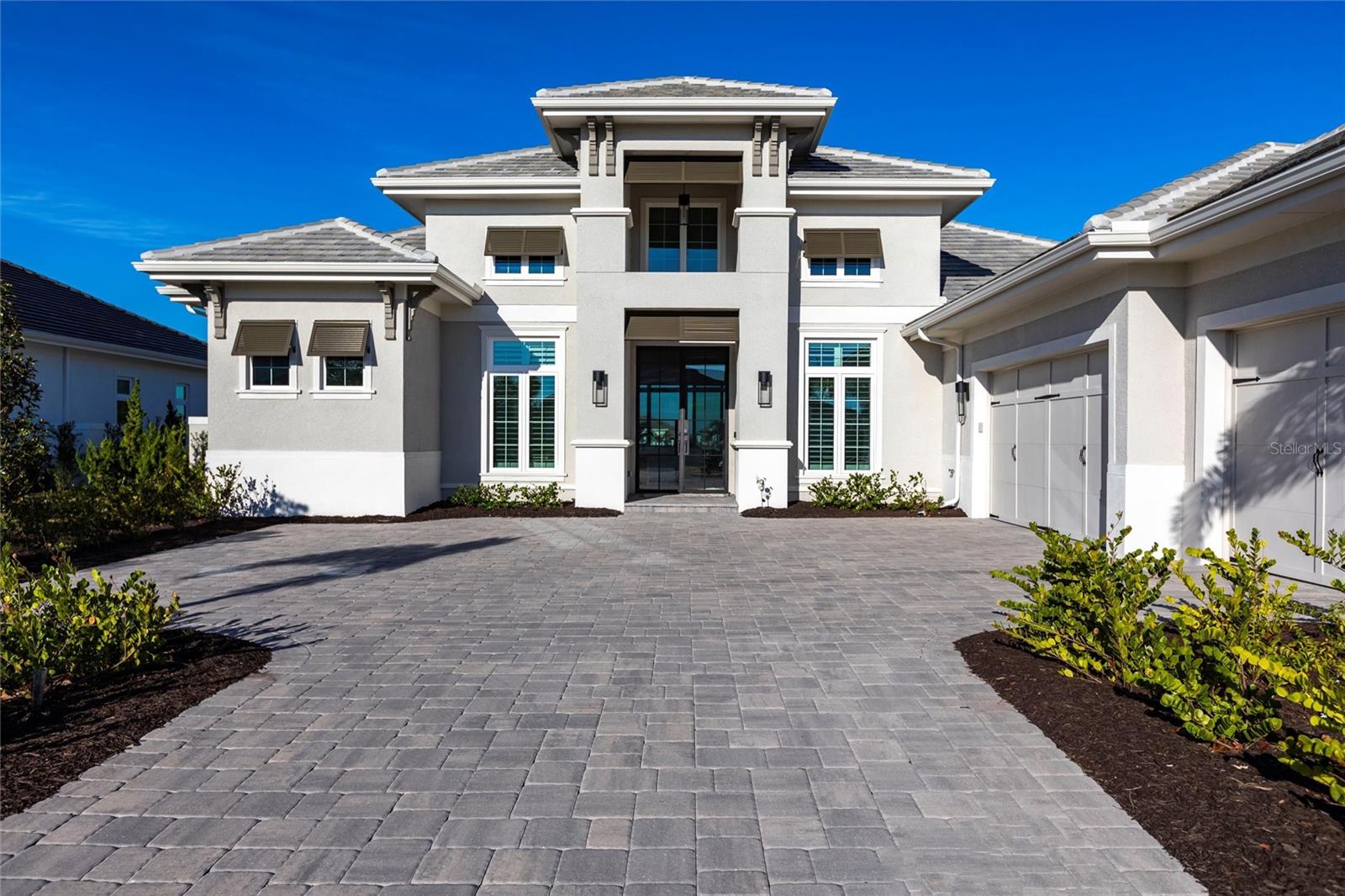 8497 PAVIA WAY, BRADENTON, FL, 34202