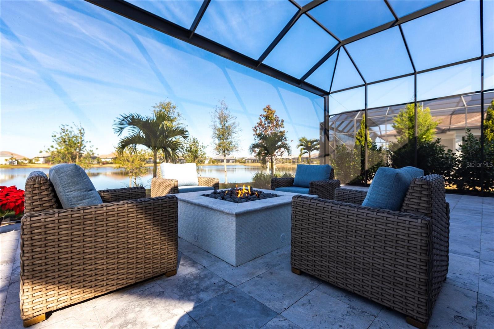8497 PAVIA WAY, BRADENTON, FL, 34202