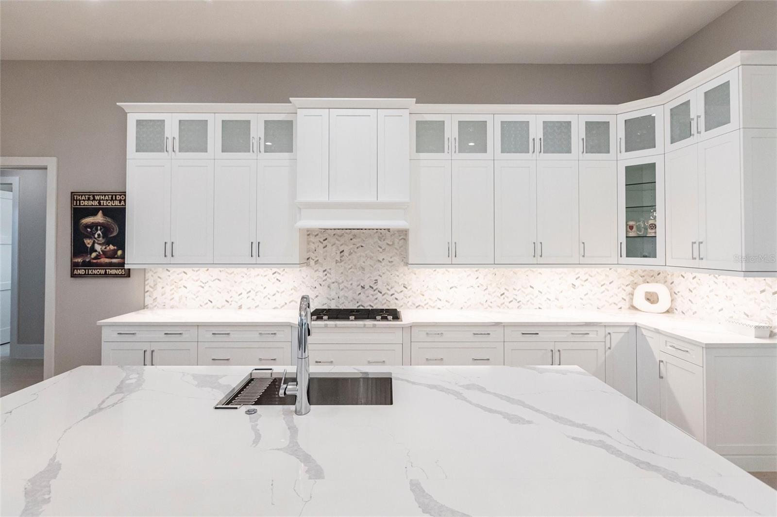 8497 PAVIA WAY, BRADENTON, FL, 34202