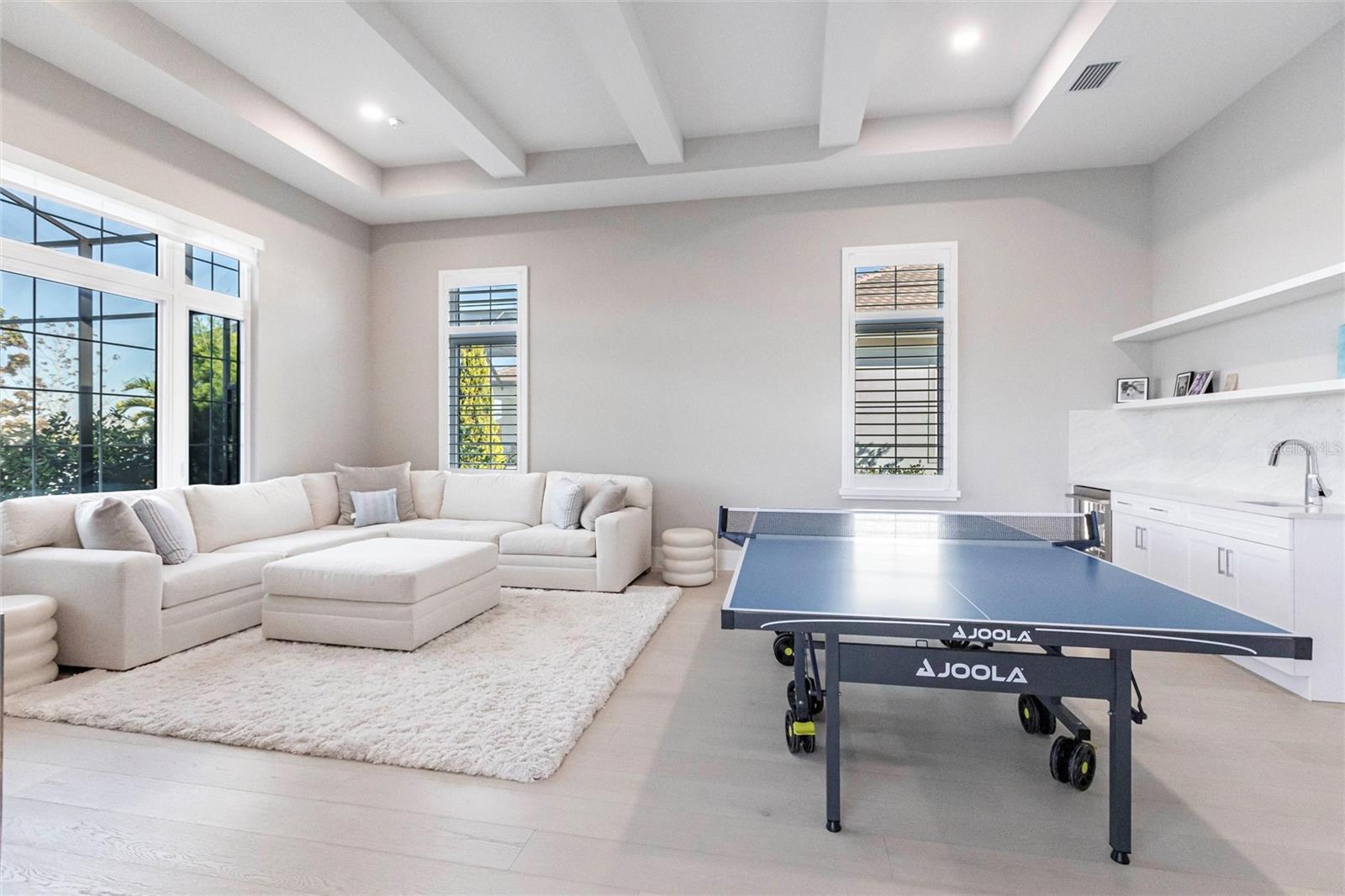 8497 PAVIA WAY, BRADENTON, FL, 34202