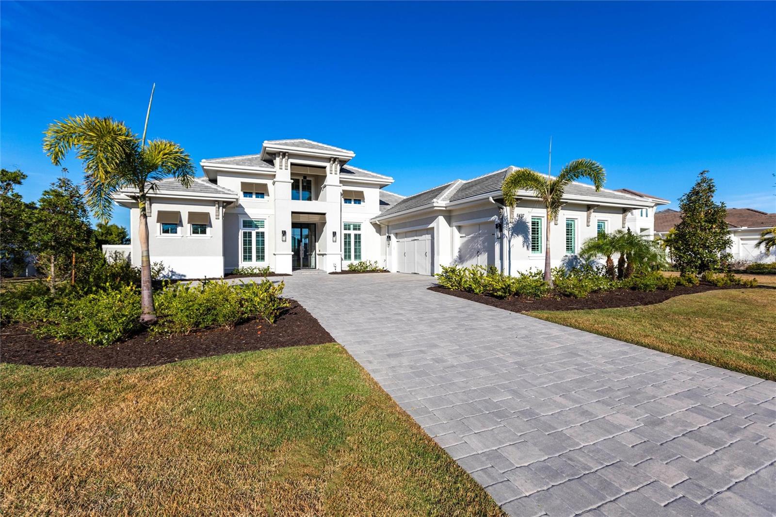 8497 PAVIA WAY, BRADENTON, FL, 34202
