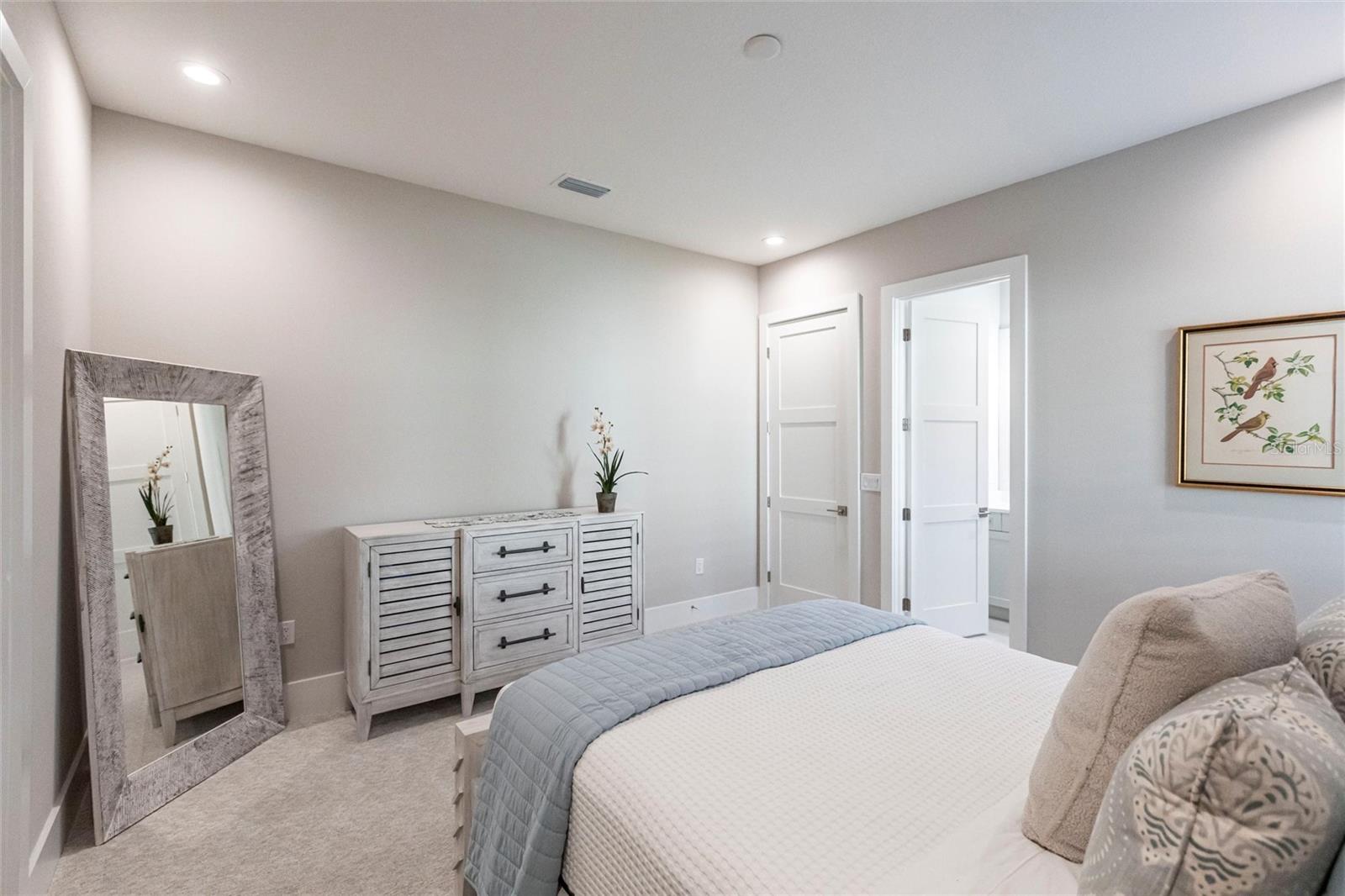 8497 PAVIA WAY, BRADENTON, FL, 34202