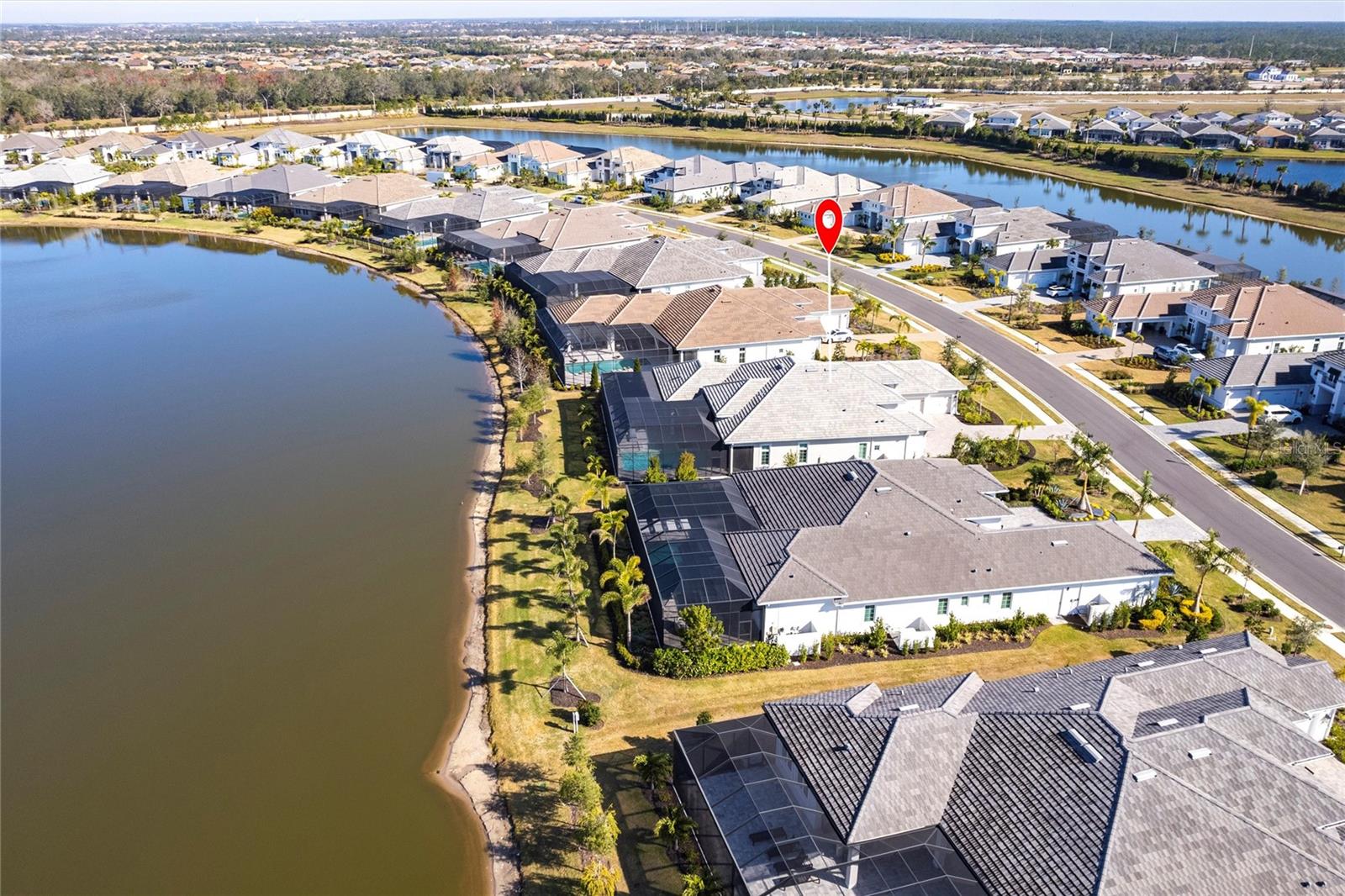 8497 PAVIA WAY, BRADENTON, FL, 34202