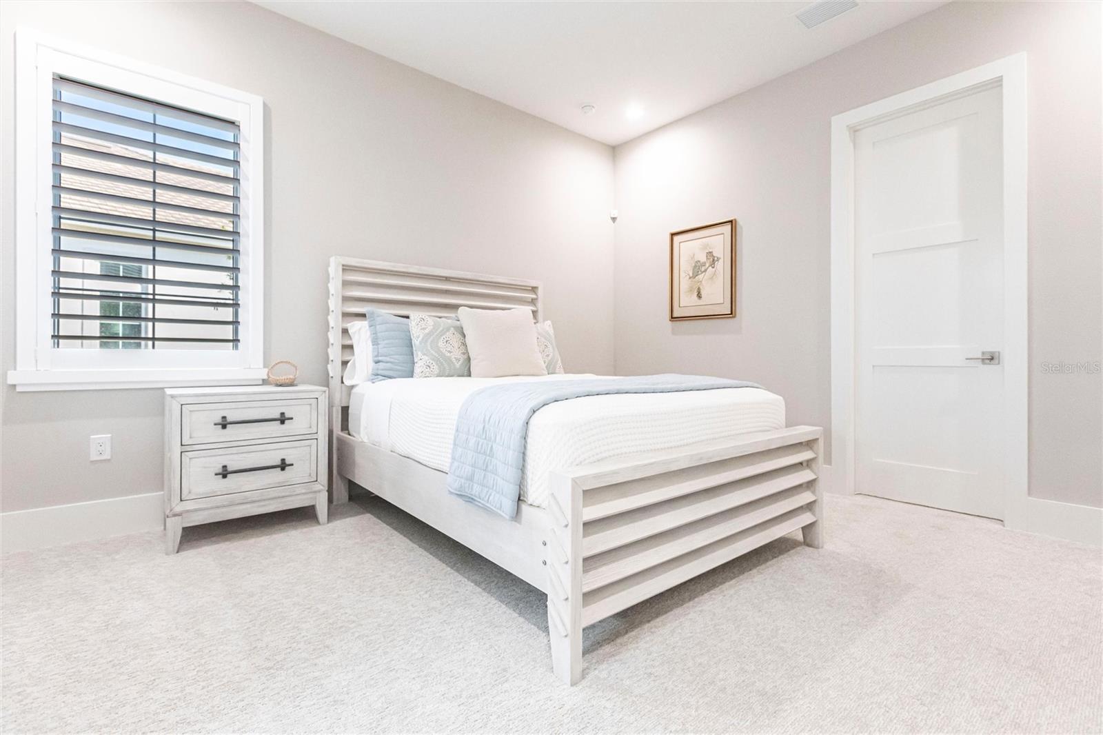 8497 PAVIA WAY, BRADENTON, FL, 34202