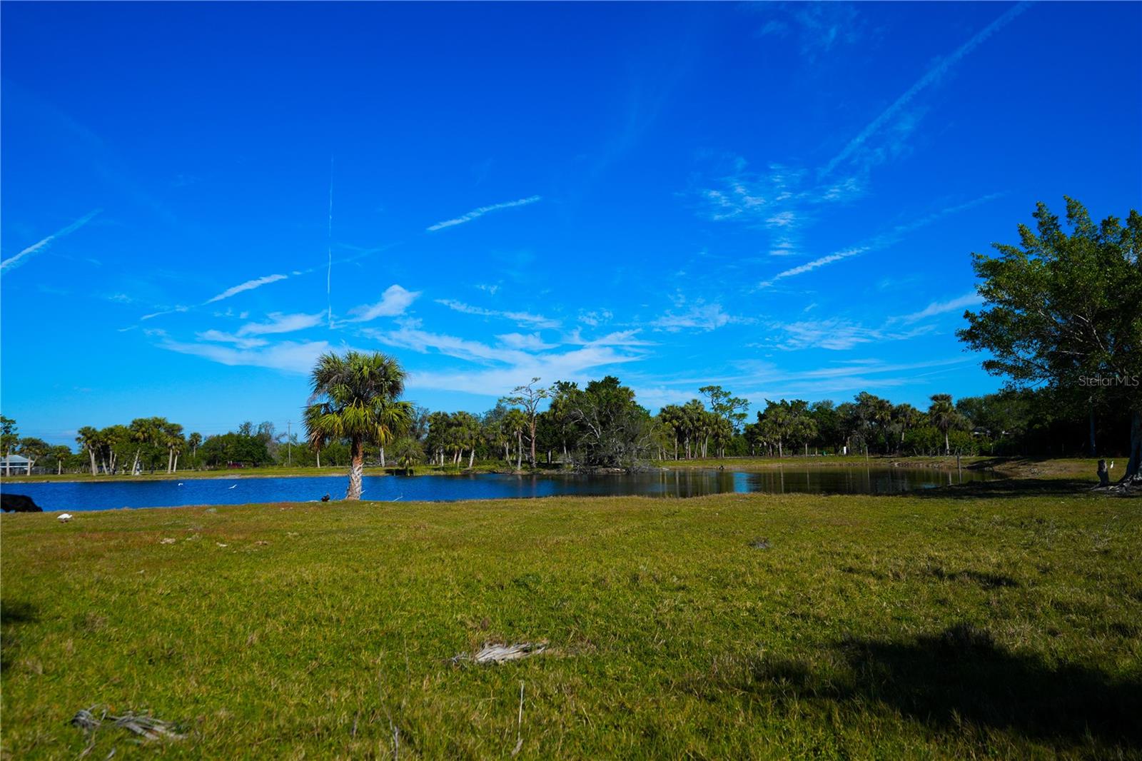 1226 CORAL RIDGE DR, PUNTA GORDA, FL, 33950