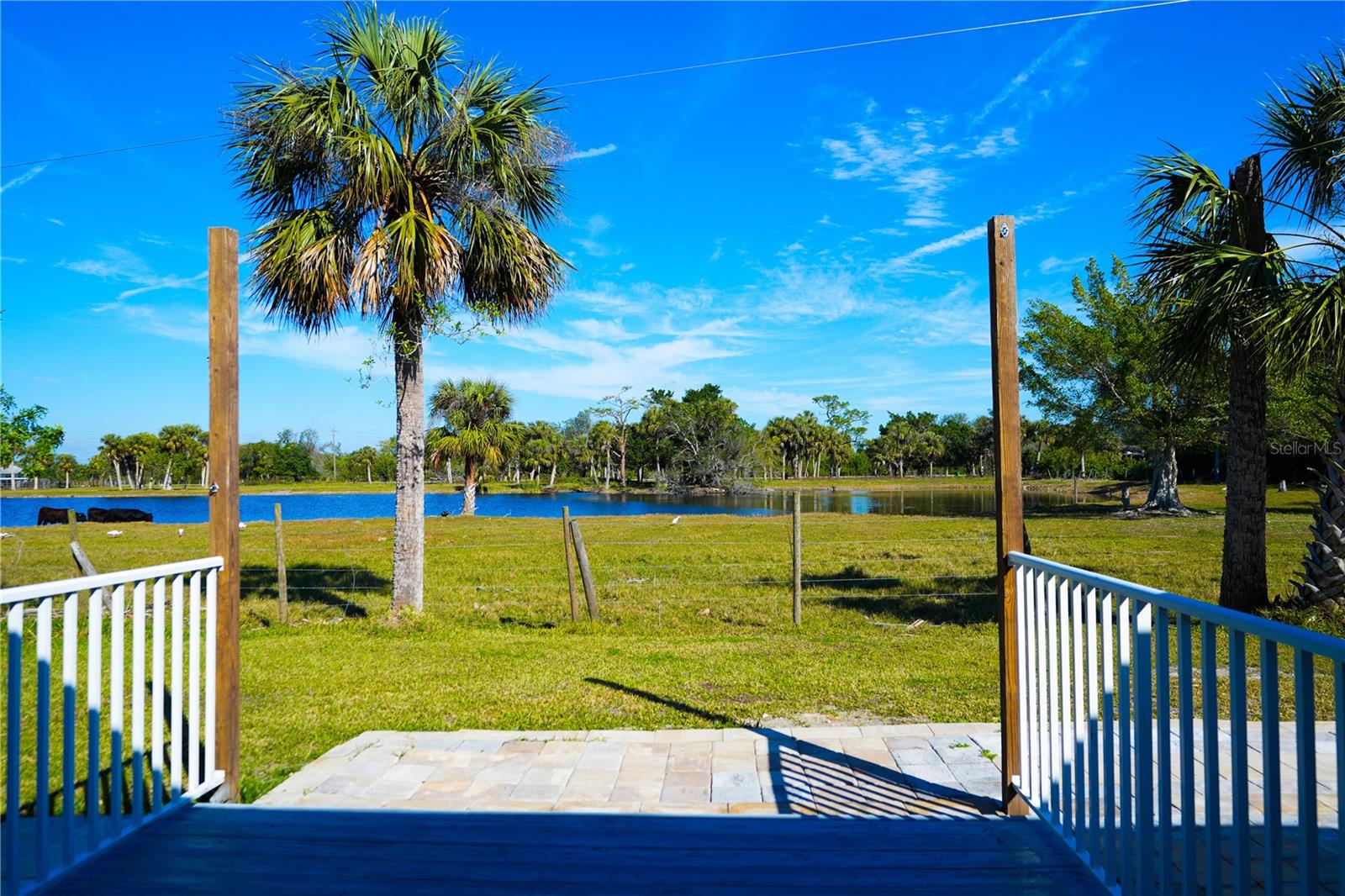 1226 CORAL RIDGE DR, PUNTA GORDA, FL, 33950